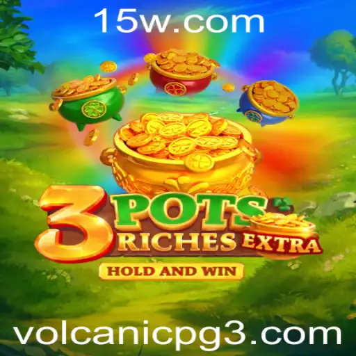 Desvendando o Mundo de 3potsExtra: Um Jogo Inovador