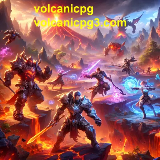 Desvendando as Batalhas: A Evolução dos Combates em Jogos
