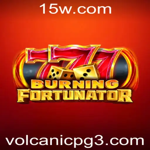 Descubra o Mundo Explosivo de BurningFort: Estratégia, Aventura e Sobrevivência