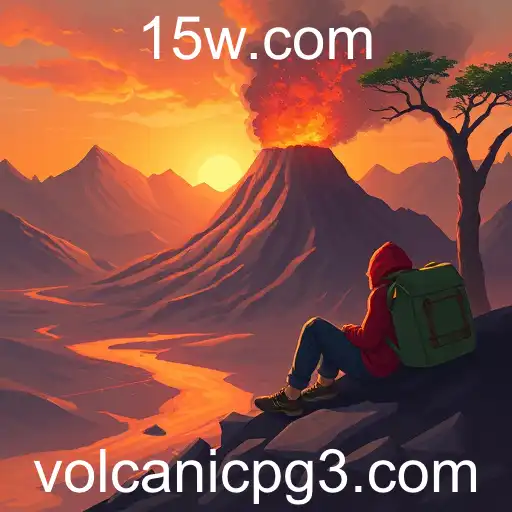 Comunidade Jogadores