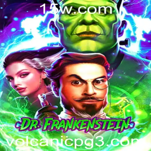 DrFrankenstein: A Excitante Aventura no Mundo dos Jogos