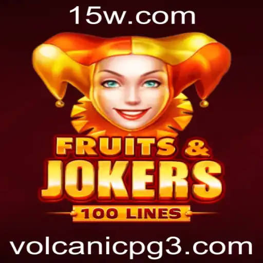 Descubra a Inovação do Jogo FruitsAndJokers100