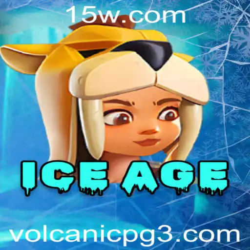 Descubra IceAge: O Novo Jogo de Estratégia em um Mundo em Erupção