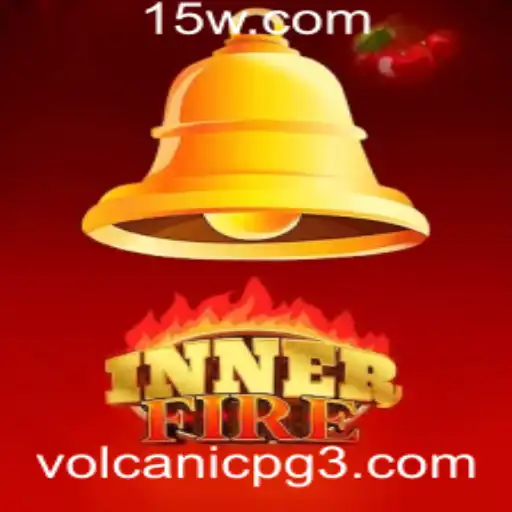 InnerFire: Uma Aventura Intensa no Mundo de volcanicpg