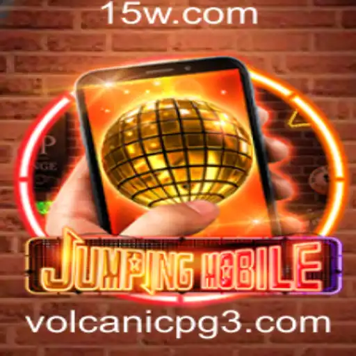 Desvendando o Mundo de Jumpingmobile: Aventuras e Estratégias em Volcanicpg