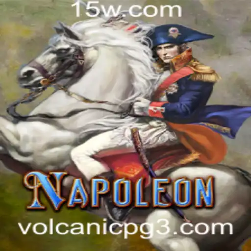 Desvendando o Jogo Napoleon: Estratégia e Entretenimento em Volcanicpg
