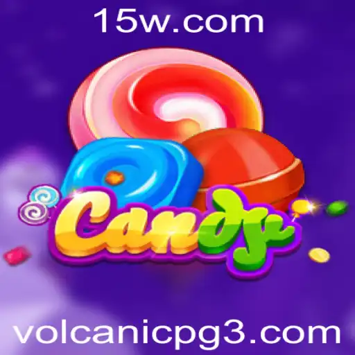 Explorando o Mundo Encantador de Candy: Novidades e Regras do Jogo
