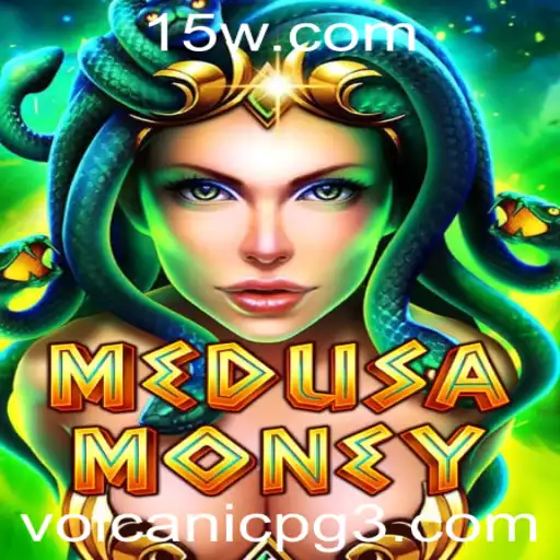 Explorando o Universo de MedusaMoney: Um Jogo Revolucionário por Volcanicpg