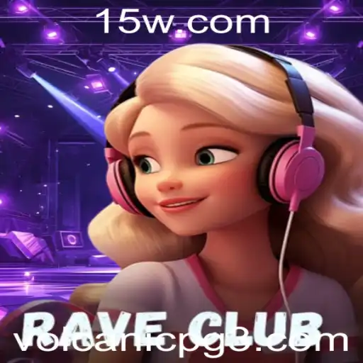 Descobrindo o RaveClub: Uma Imersão no Mundo VolcanicPG