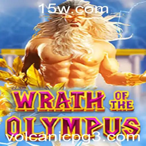 Wrath of Olympus: Explore o Universo dos Deuses Gregos