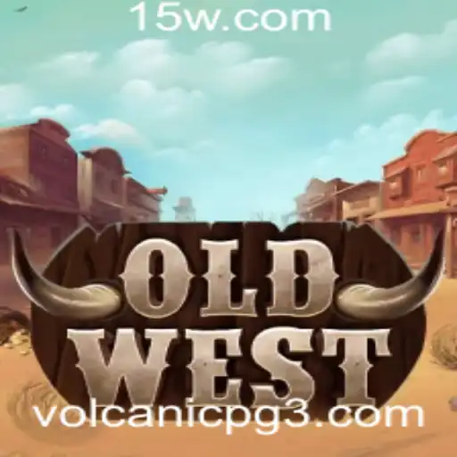 Descubra OldWest: O Jogo de Estratégia que Leva Você ao Velho Oeste