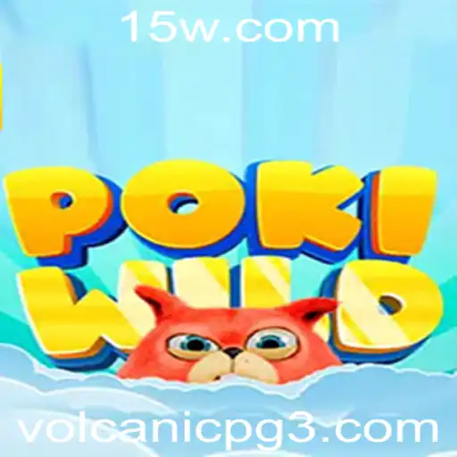 Explorando o Mundo Vicioso de PokiWild: Guia Completo