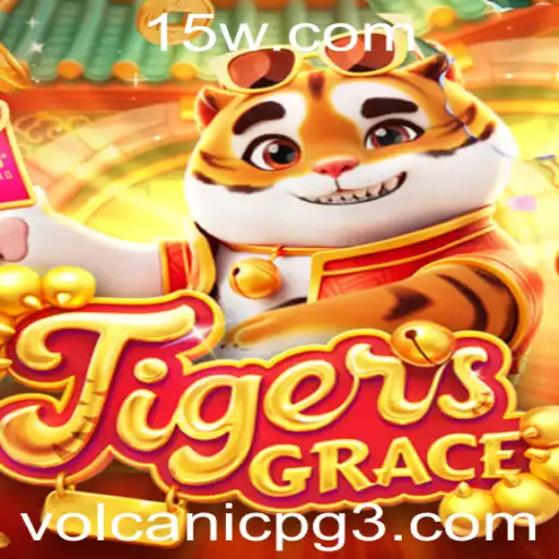 Explorando TigersGrace: O Jogo que Combina Estratégia e Aventura