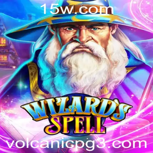 Descubra o Fascinante Mundo de WizardsSpell: Uma Aventura Envolvente